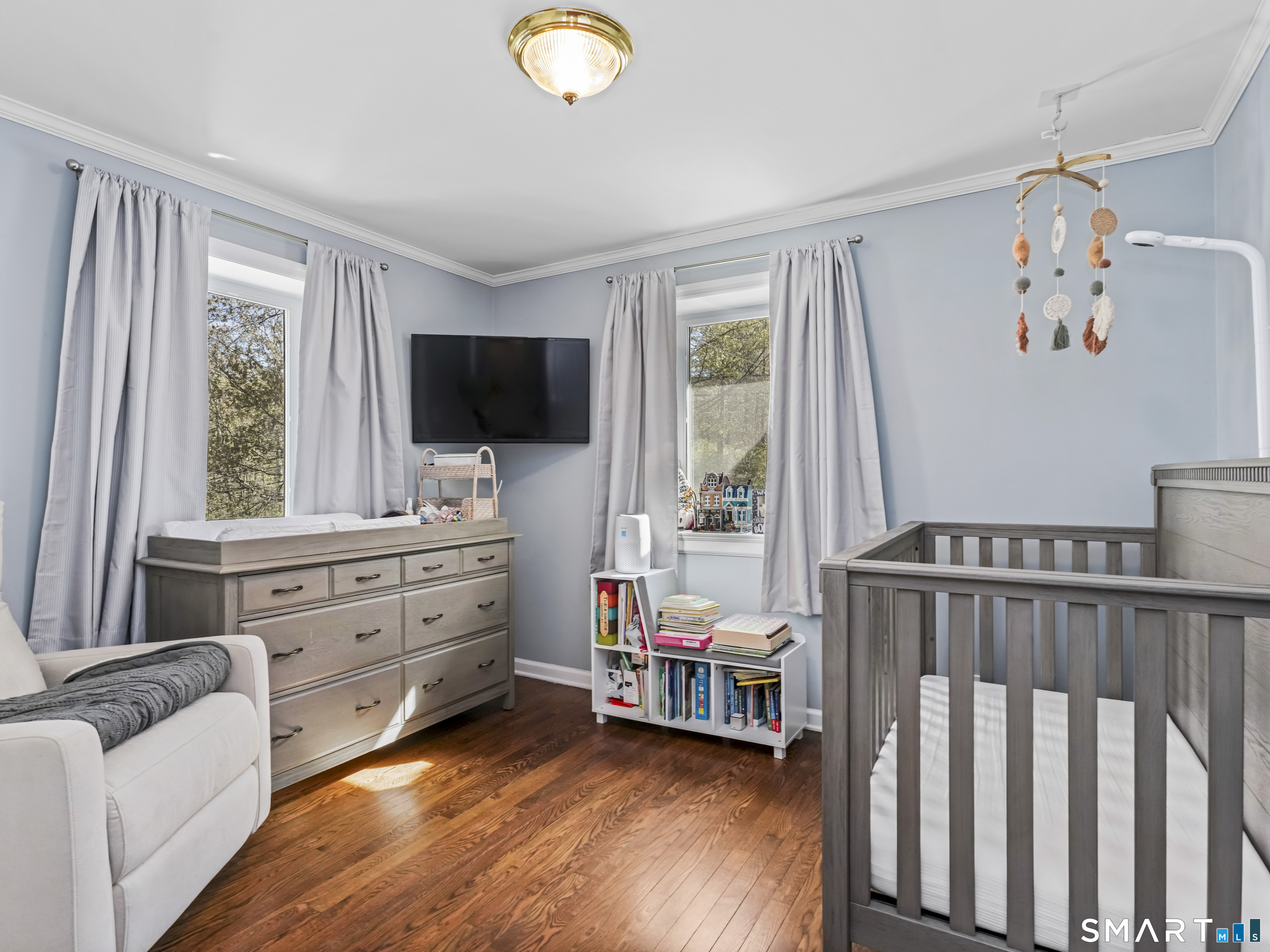 261 Great Hill Road Ridgefield CT 06877
