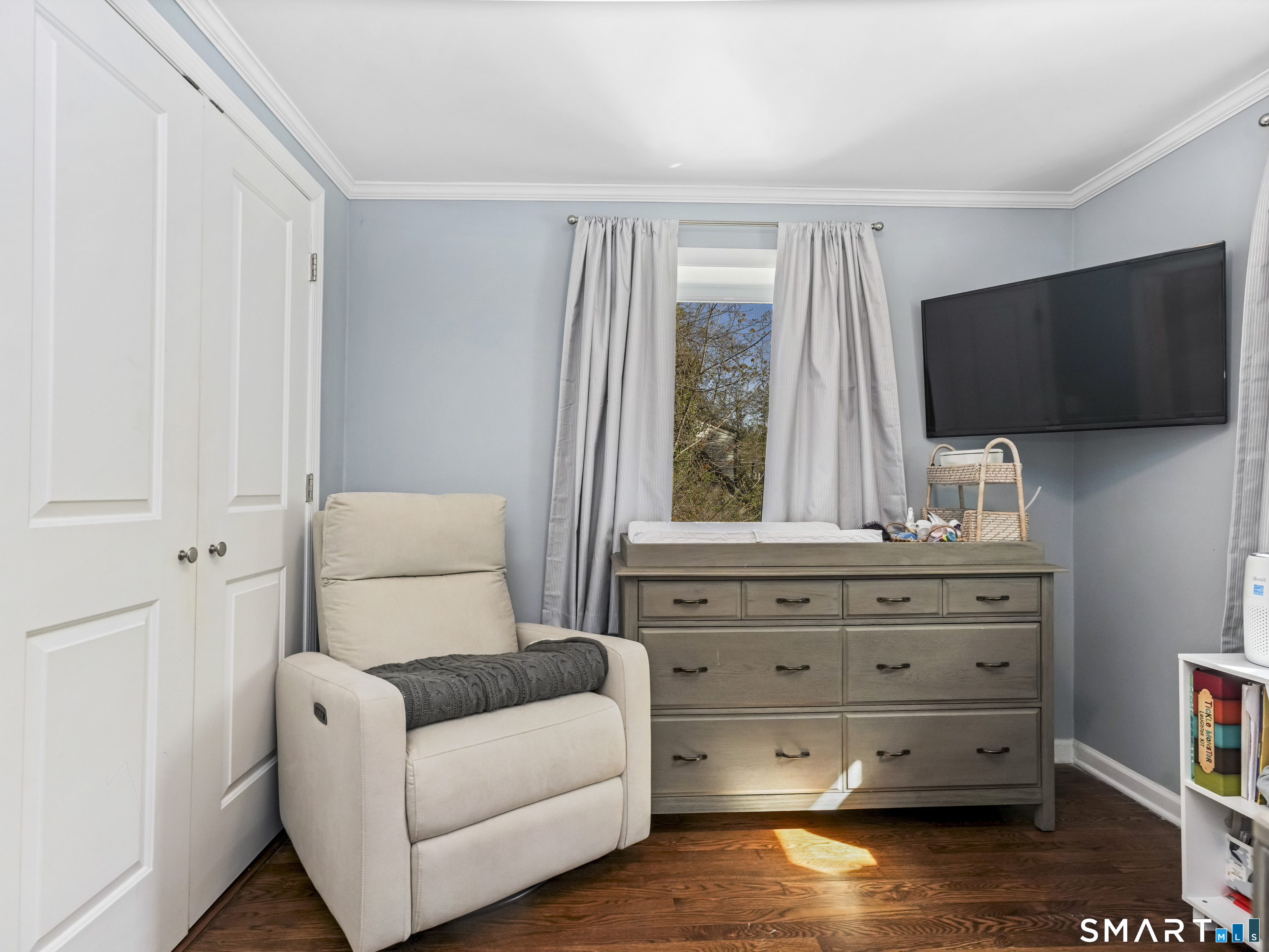 261 Great Hill Road Ridgefield CT 06877