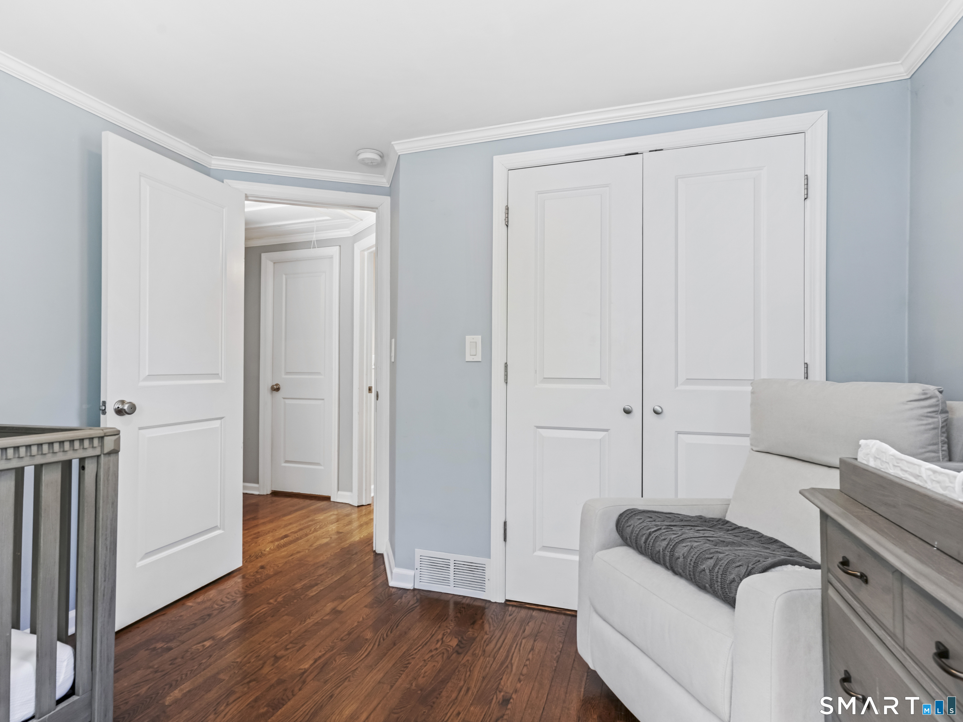 261 Great Hill Road Ridgefield CT 06877