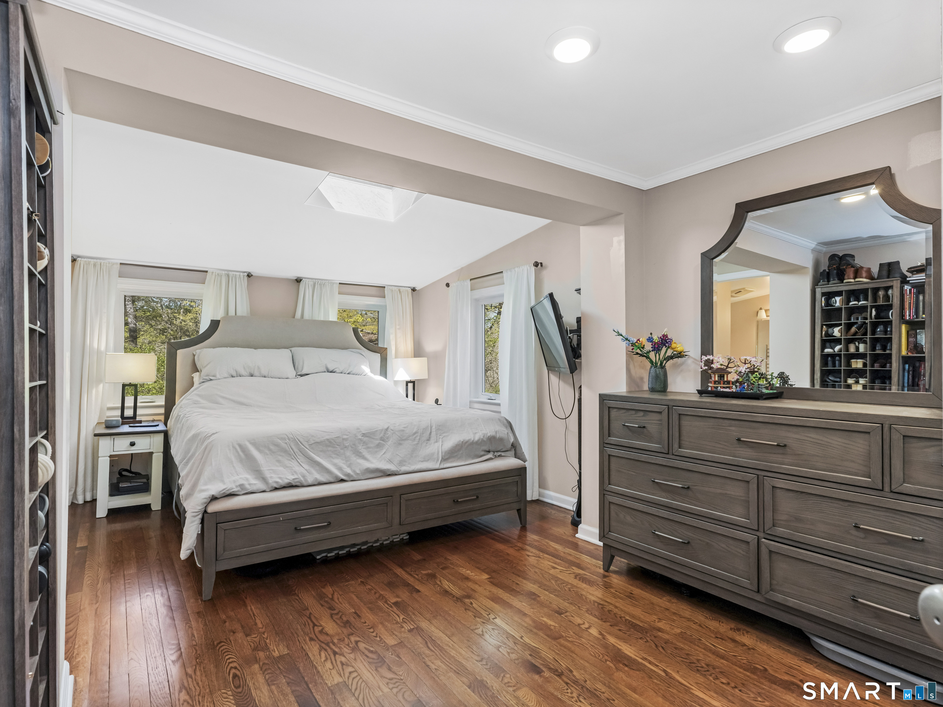261 Great Hill Road Ridgefield CT 06877