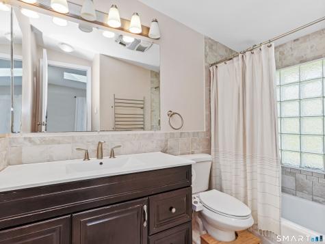 261 Great Hill Road Ridgefield CT 06877