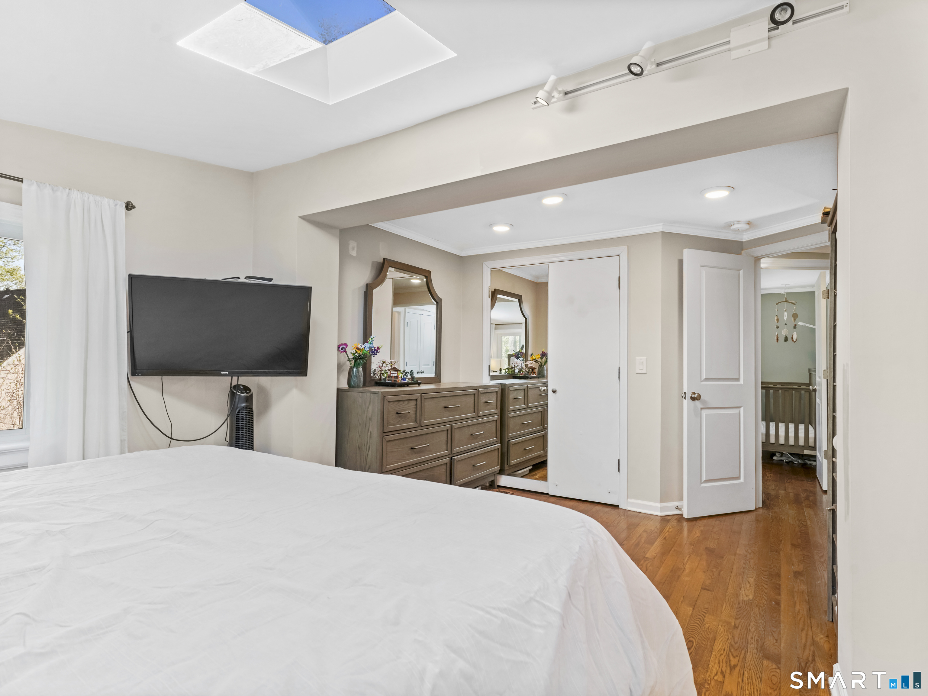 261 Great Hill Road Ridgefield CT 06877