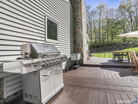 261 Great Hill Road Ridgefield CT 06877