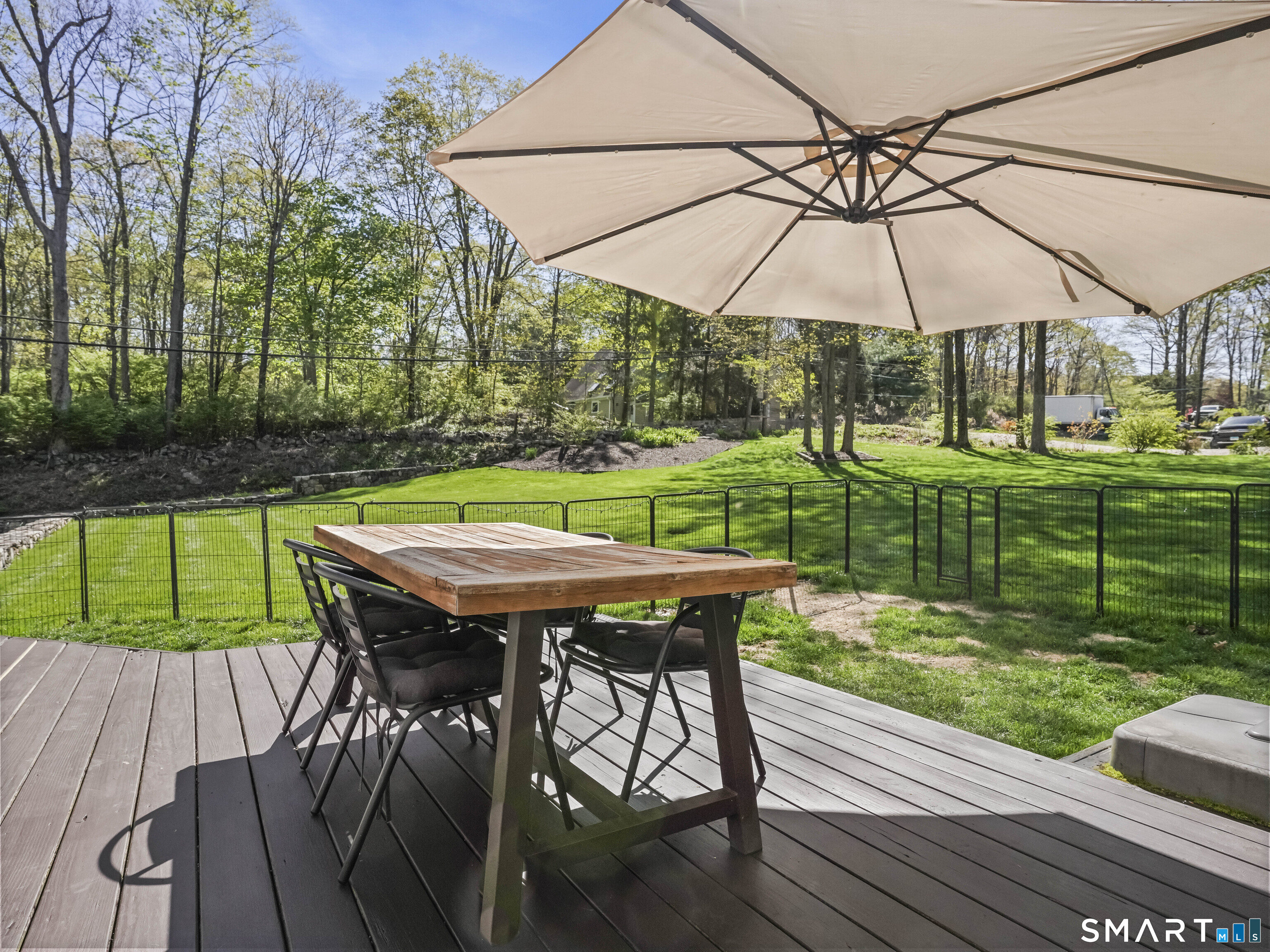 261 Great Hill Road Ridgefield CT 06877