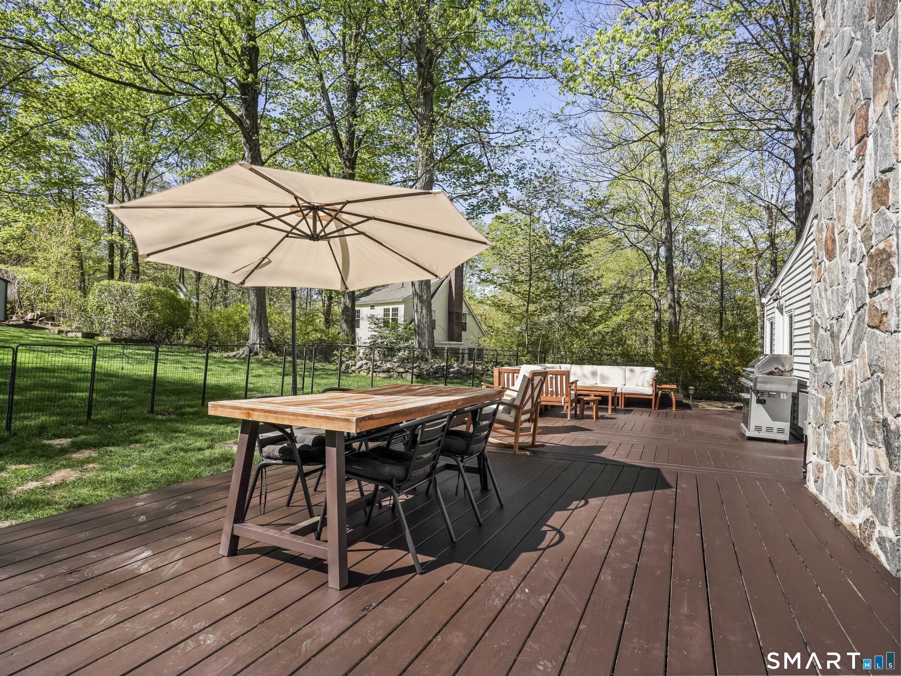 261 Great Hill Road Ridgefield CT 06877