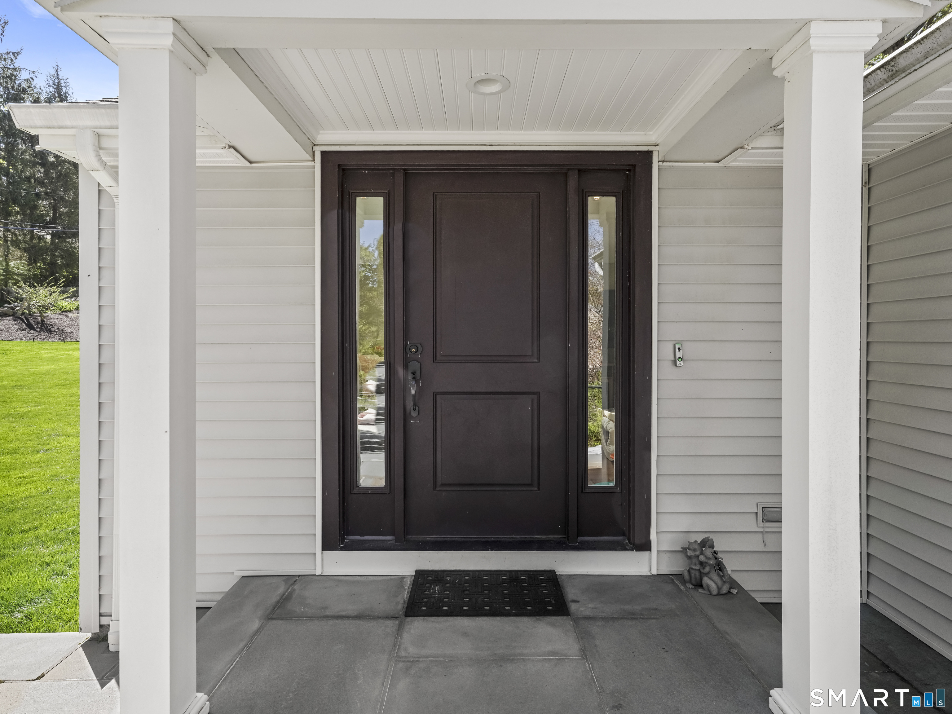 261 Great Hill Road Ridgefield CT 06877