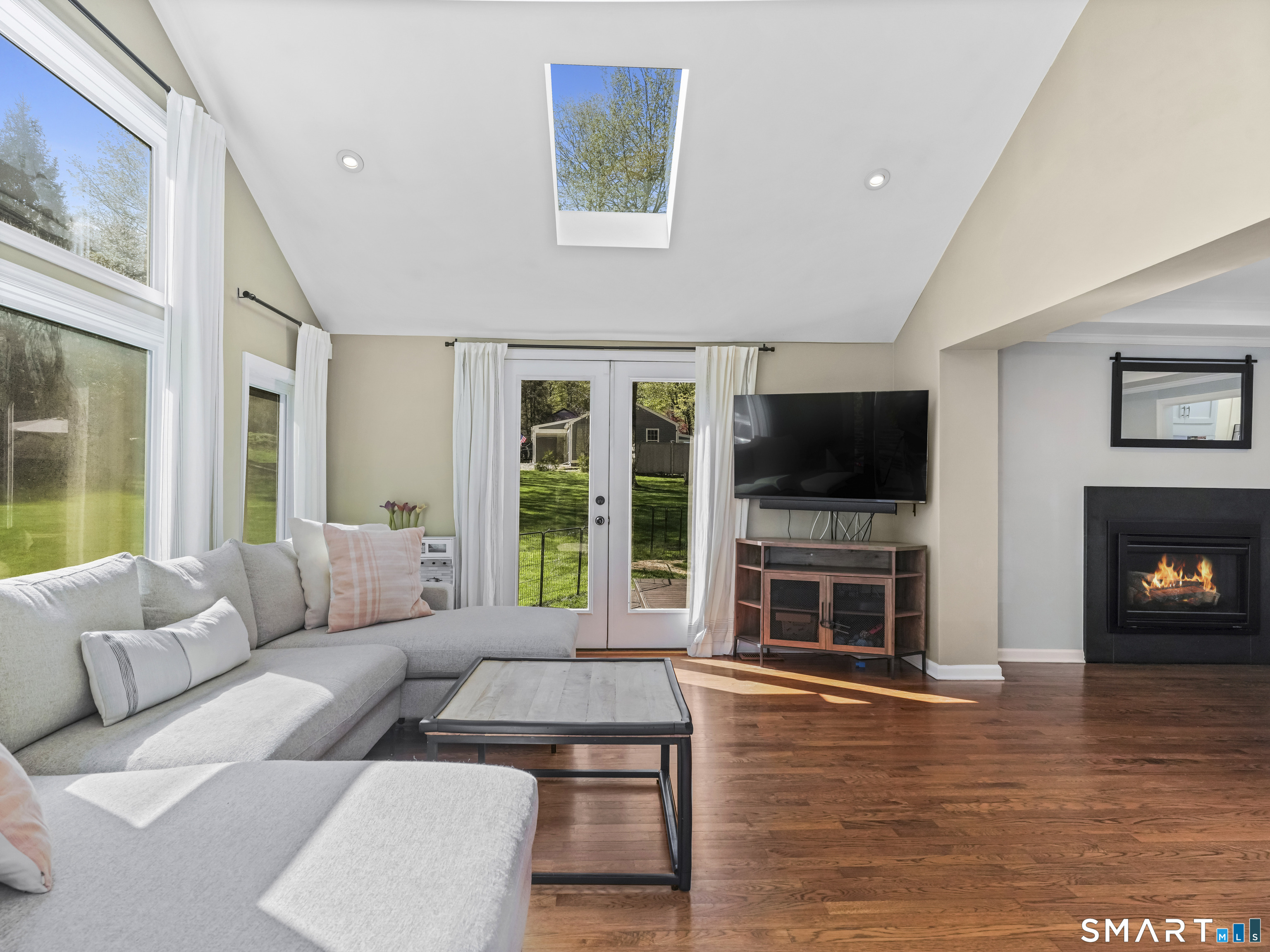 261 Great Hill Road Ridgefield CT 06877