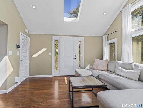 261 Great Hill Road Ridgefield CT 06877