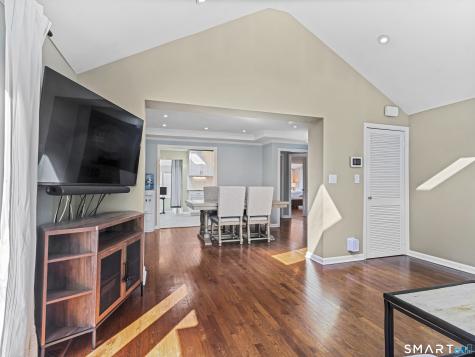 261 Great Hill Road Ridgefield CT 06877