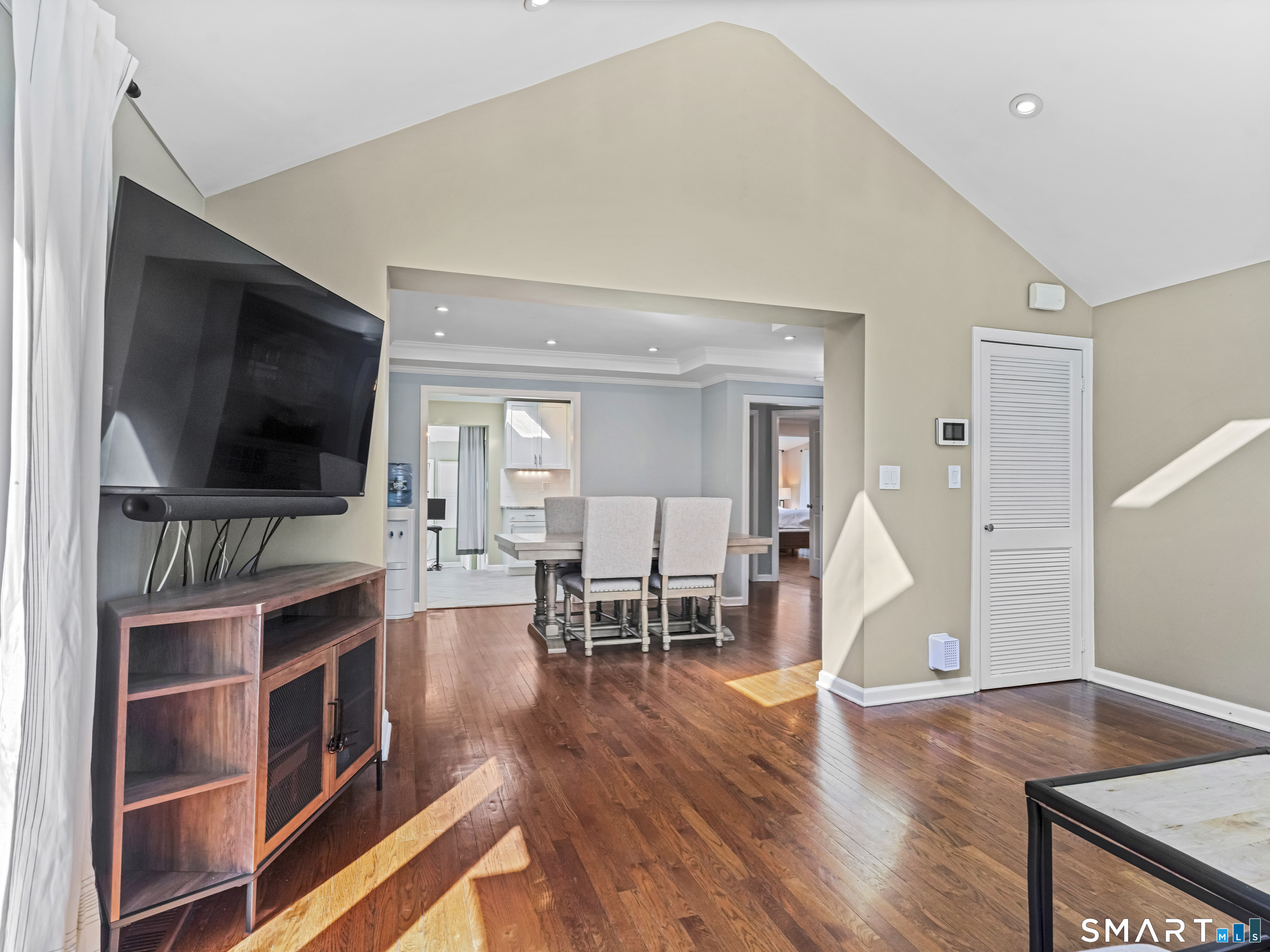 261 Great Hill Road Ridgefield CT 06877