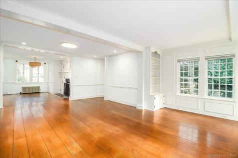 140 Whisconier Road Brookfield CT 06804