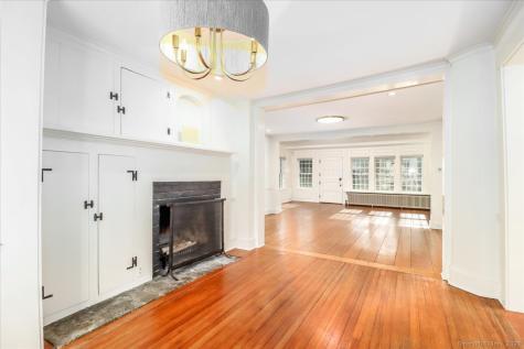 140 Whisconier Road Brookfield CT 06804