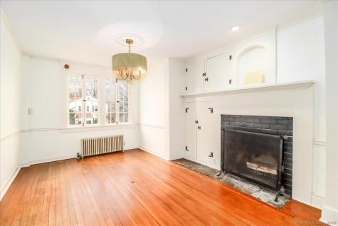 140 Whisconier Road Brookfield CT 06804