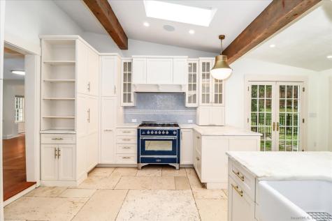 140 Whisconier Road Brookfield CT 06804