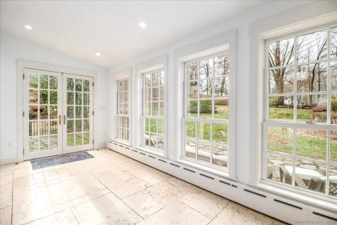 140 Whisconier Road Brookfield CT 06804