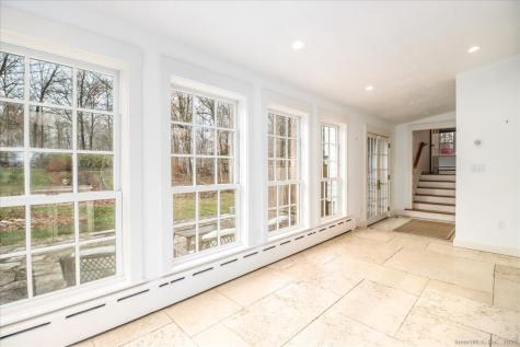 140 Whisconier Road Brookfield CT 06804