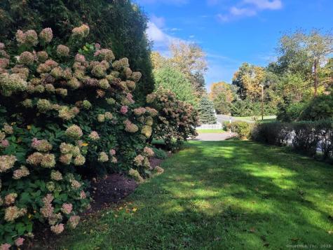 140 Whisconier Road Brookfield CT 06804