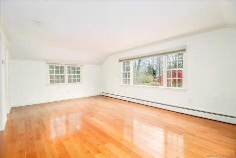 140 Whisconier Road Brookfield CT 06804