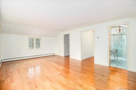 140 Whisconier Road Brookfield CT 06804