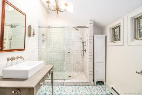 140 Whisconier Road Brookfield CT 06804