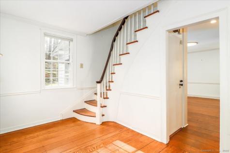 140 Whisconier Road Brookfield CT 06804