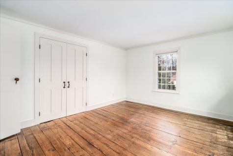 140 Whisconier Road Brookfield CT 06804