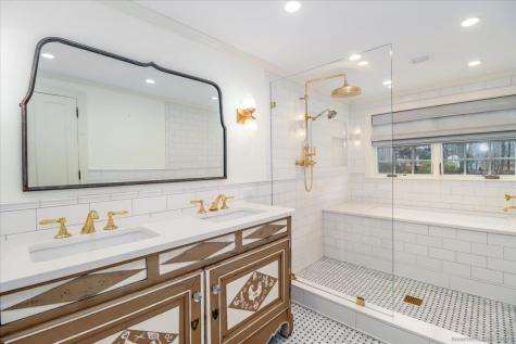 140 Whisconier Road Brookfield CT 06804