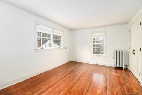 140 Whisconier Road Brookfield CT 06804