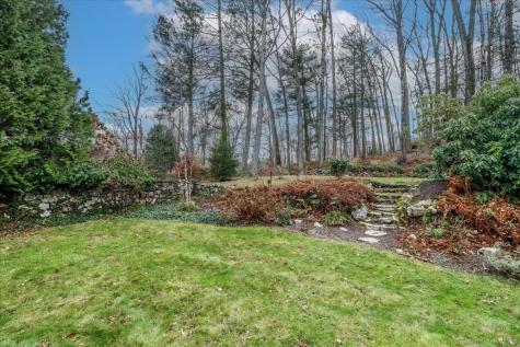 140 Whisconier Road Brookfield CT 06804