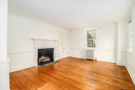 140 Whisconier Road Brookfield CT 06804