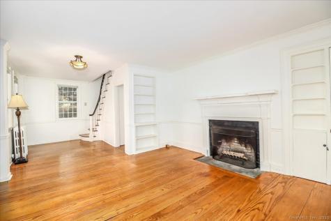 140 Whisconier Road Brookfield CT 06804