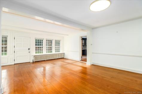 140 Whisconier Road Brookfield CT 06804