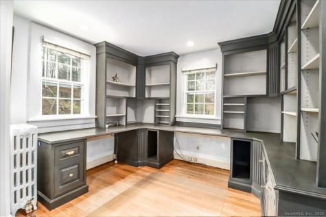 140 Whisconier Road Brookfield CT 06804