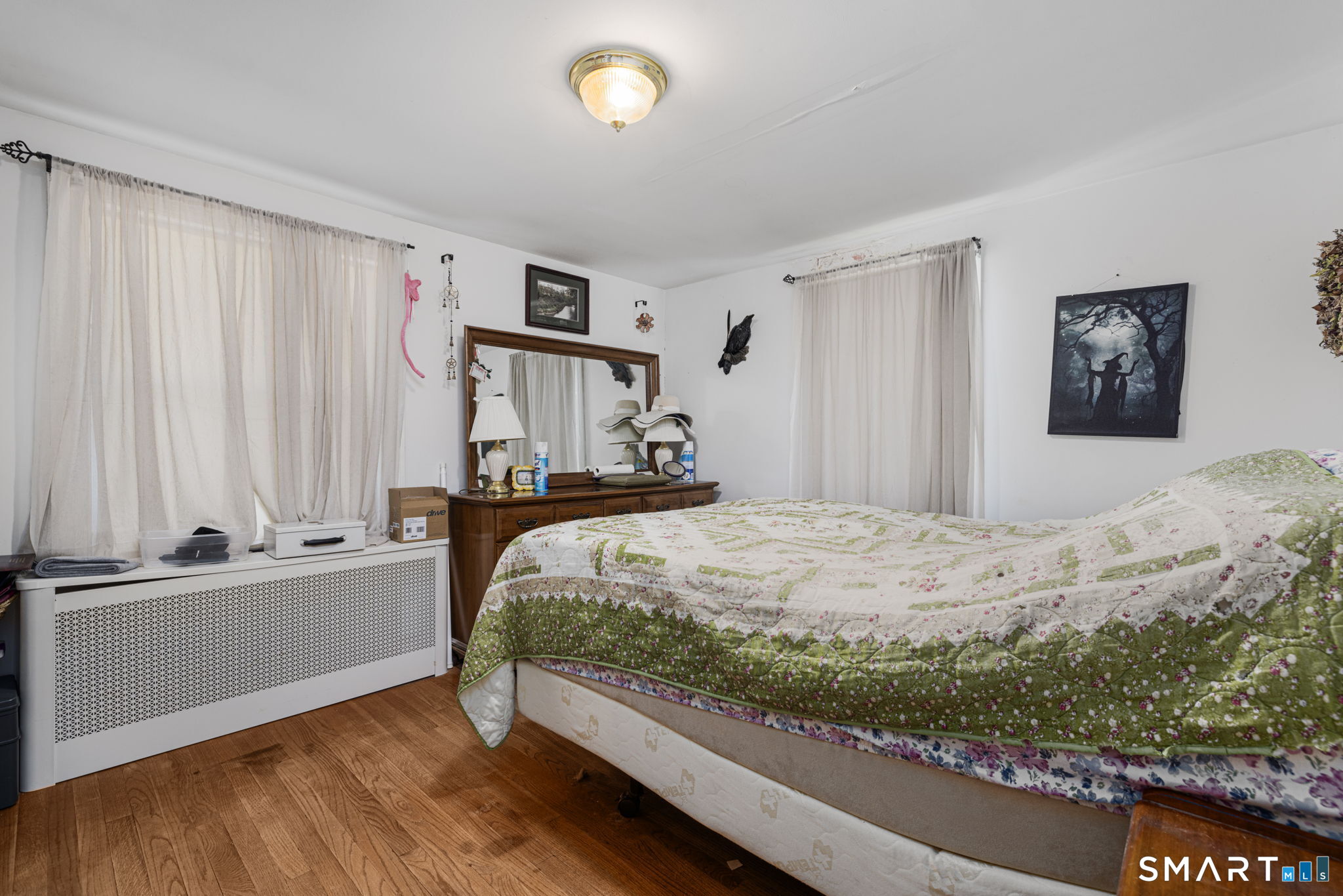 11 Poulin Drive Thompson CT 06277