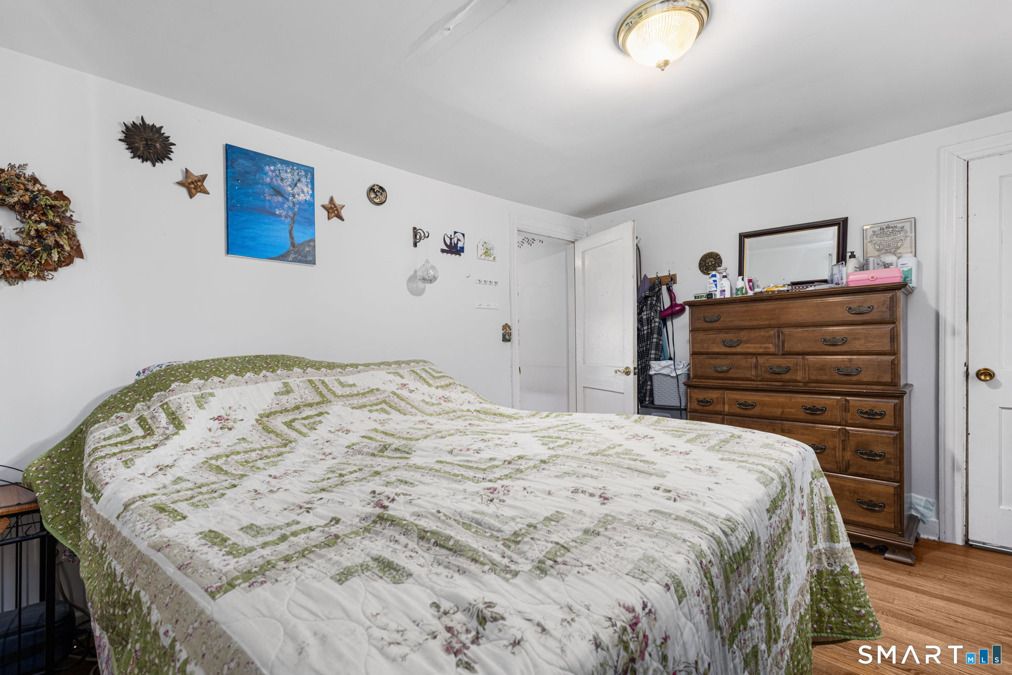 11 Poulin Drive Thompson CT 06277