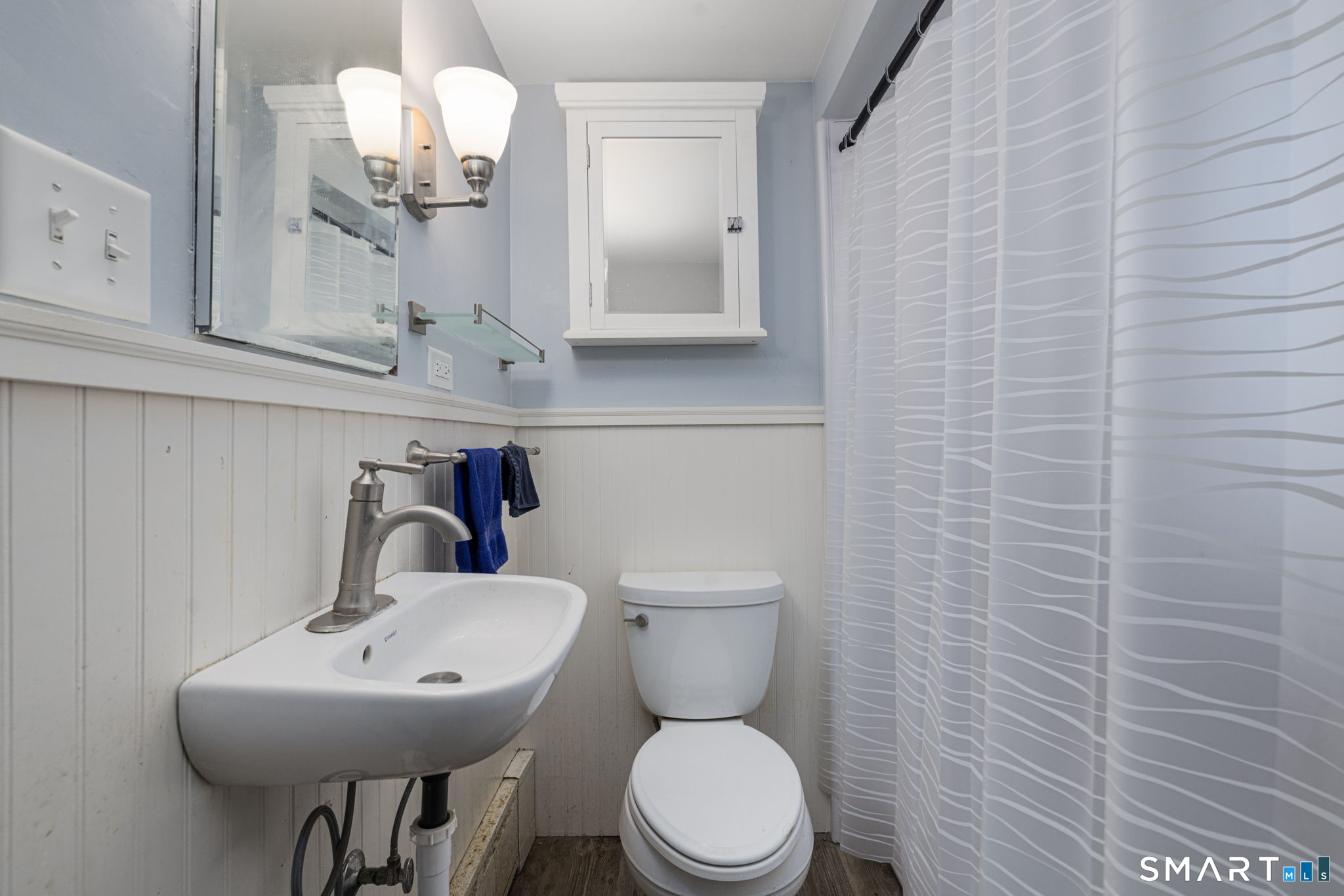 11 Poulin Drive Thompson CT 06277