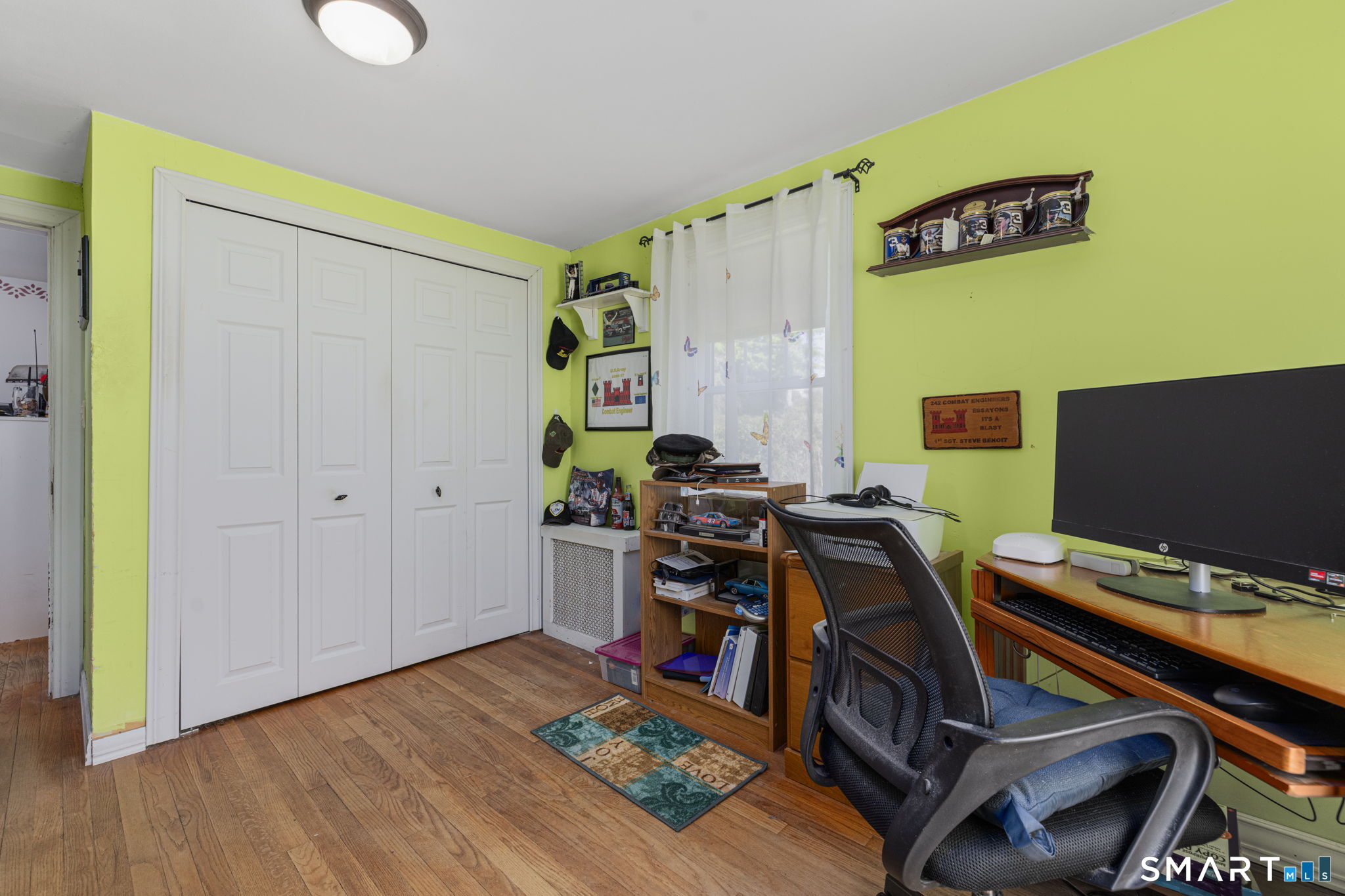11 Poulin Drive Thompson CT 06277