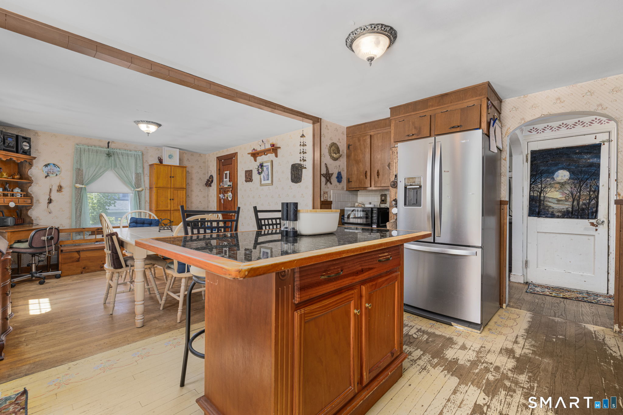 11 Poulin Drive Thompson CT 06277