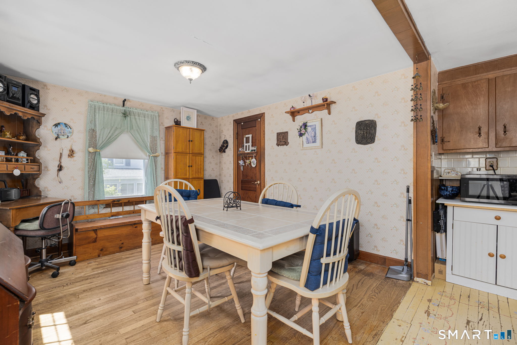 11 Poulin Drive Thompson CT 06277