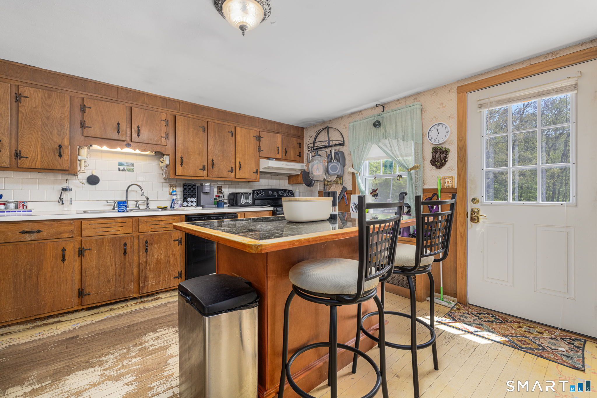 11 Poulin Drive Thompson CT 06277