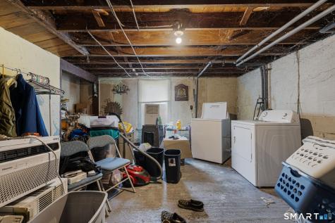 11 Poulin Drive Thompson CT 06277