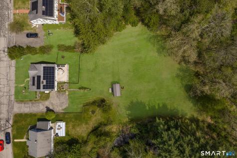 11 Poulin Drive Thompson CT 06277
