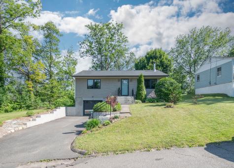 2 Melillo Avenue Bethel CT 06801