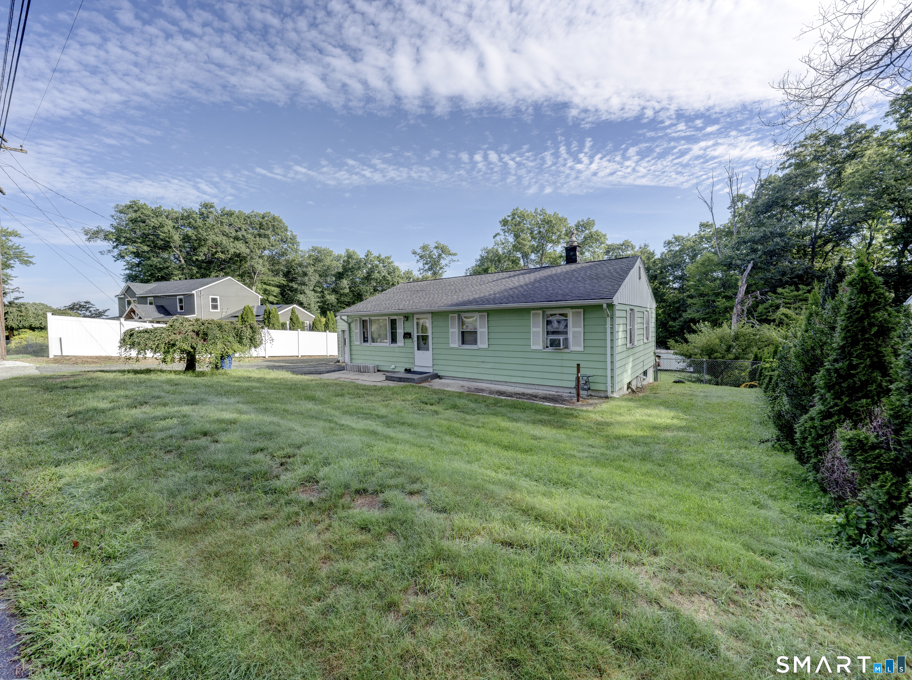 134 Lauter Avenue Windham CT 06226