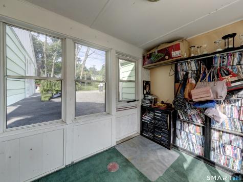 134 Lauter Avenue Windham CT 06226