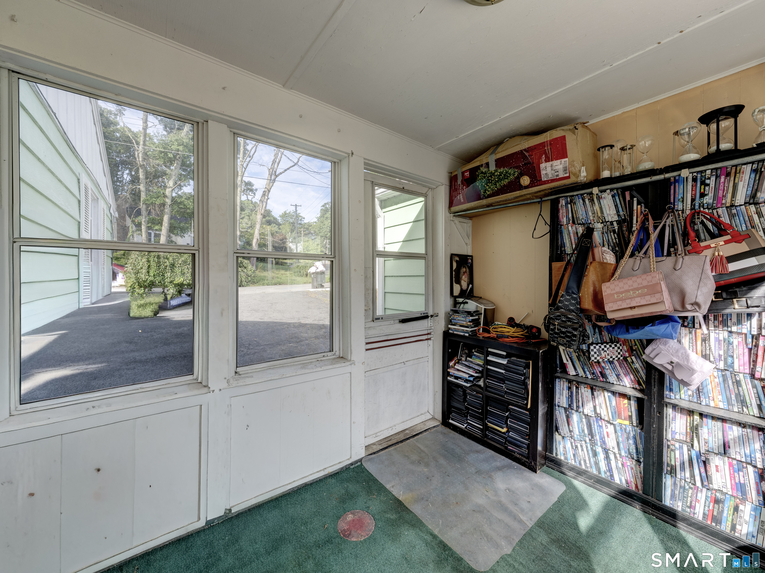 134 Lauter Avenue Windham CT 06226