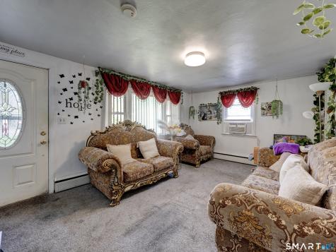 134 Lauter Avenue Windham CT 06226