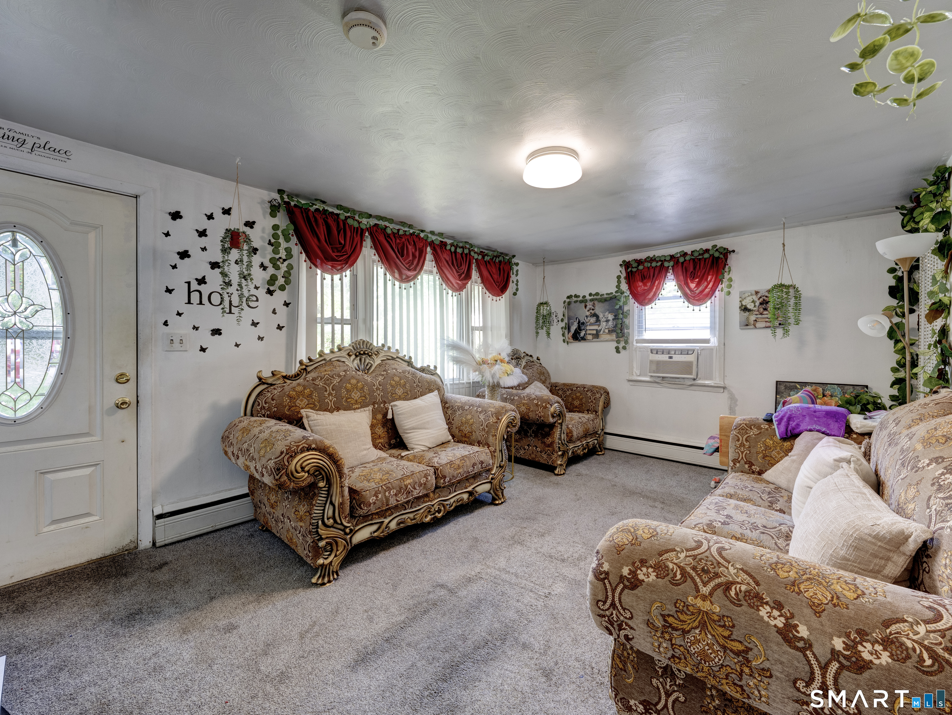 134 Lauter Avenue Windham CT 06226