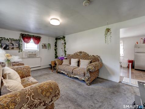 134 Lauter Avenue Windham CT 06226