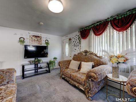 134 Lauter Avenue Windham CT 06226
